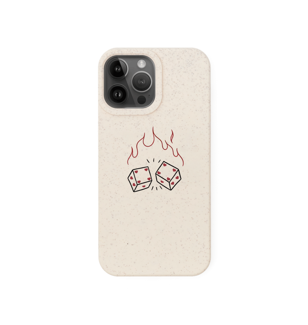 Natural Phone case